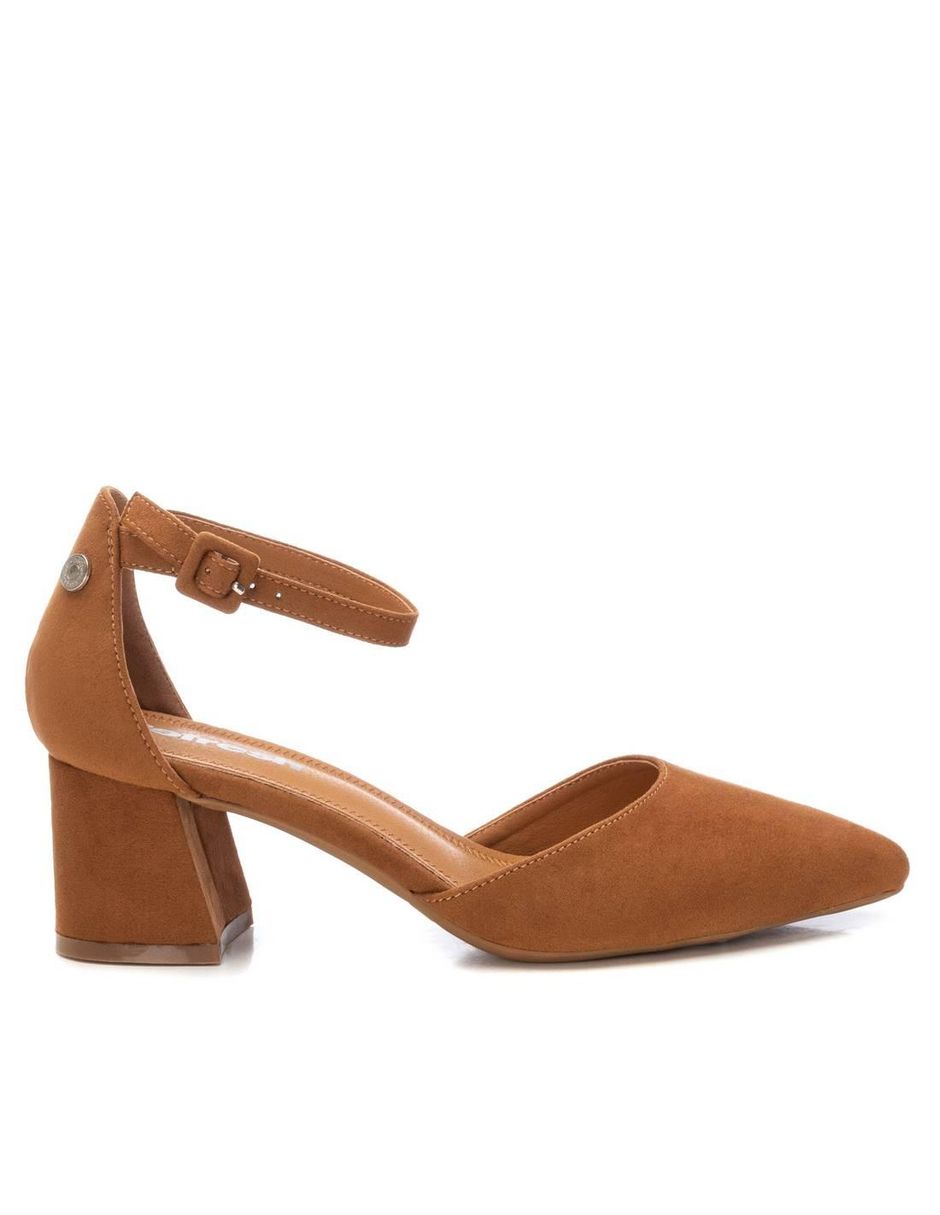 Zapato para mujer Zapato para mujer