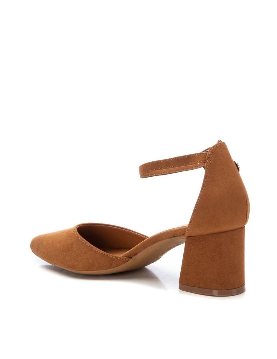 Zapato para mujer 3