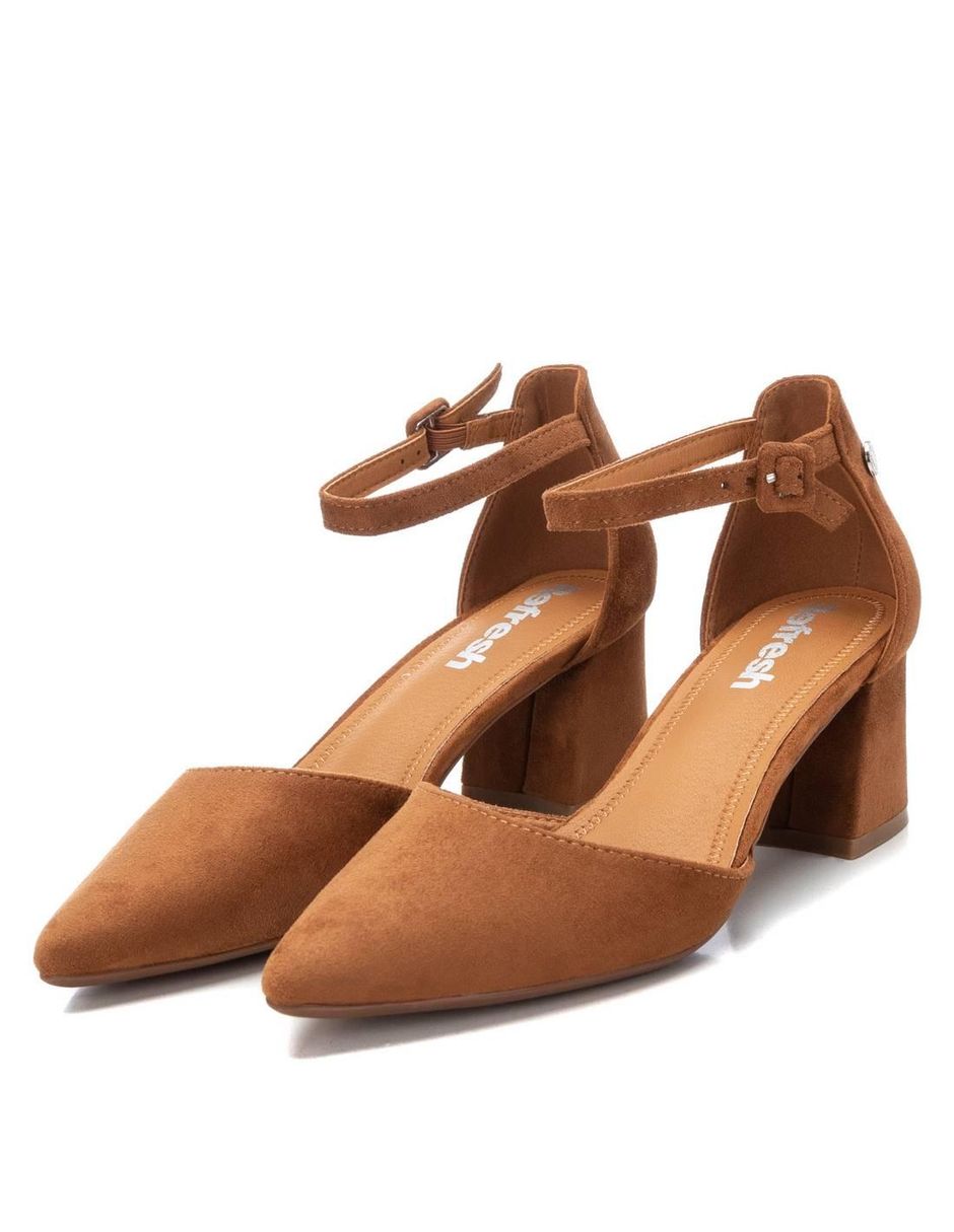 Zapato para mujer 4