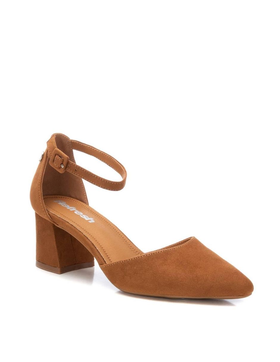 Zapato para mujer 5