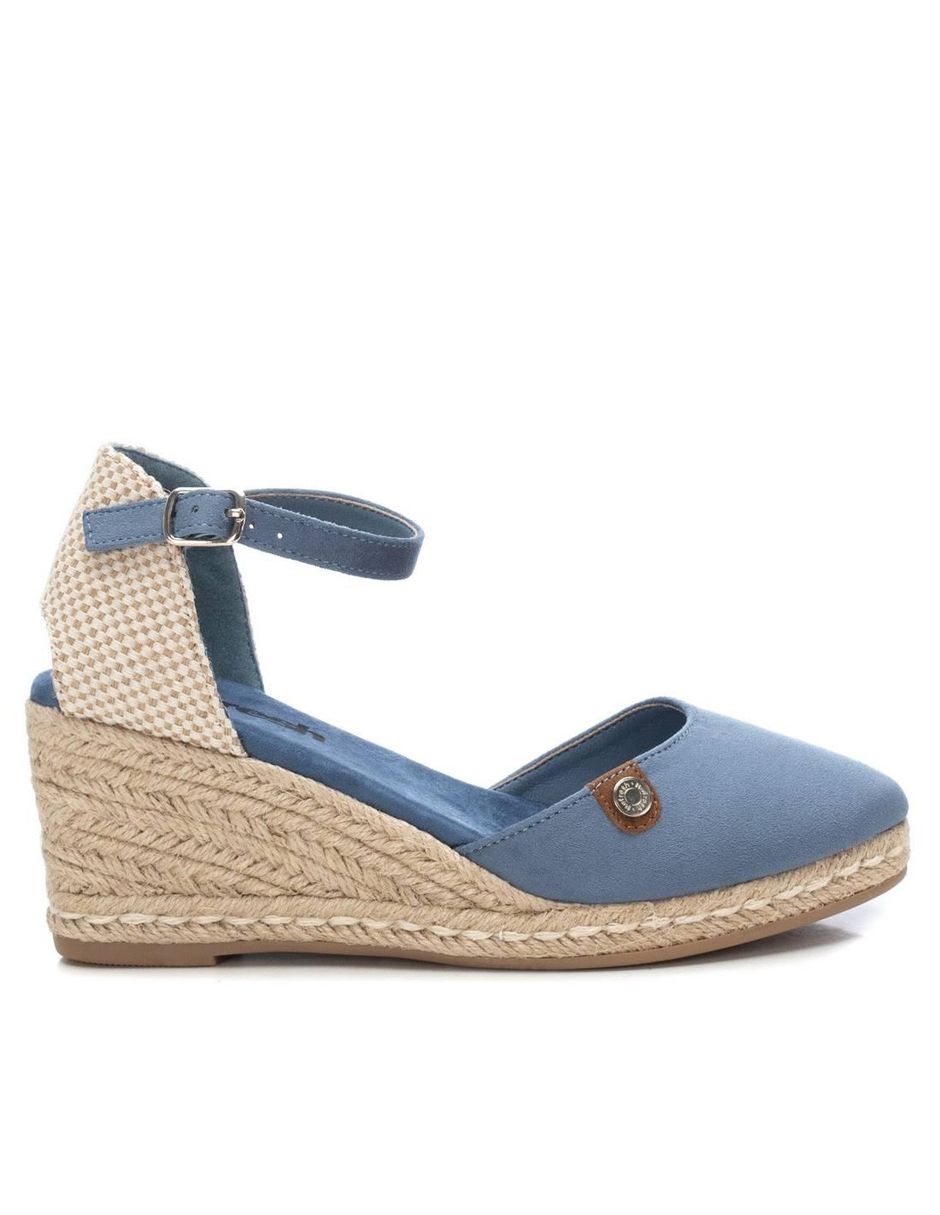 Zapato para mujer Zapato para mujer
