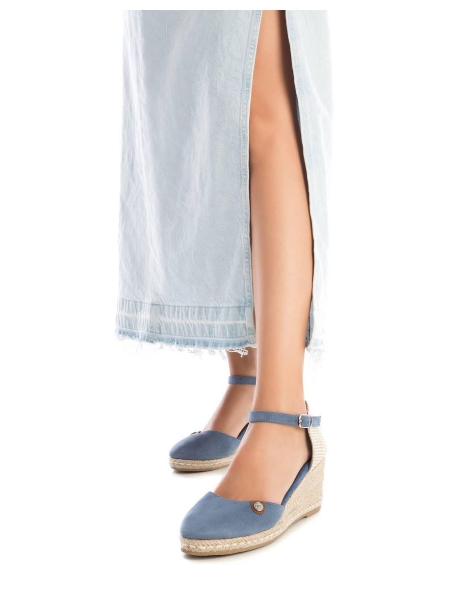 Zapato para mujer 2