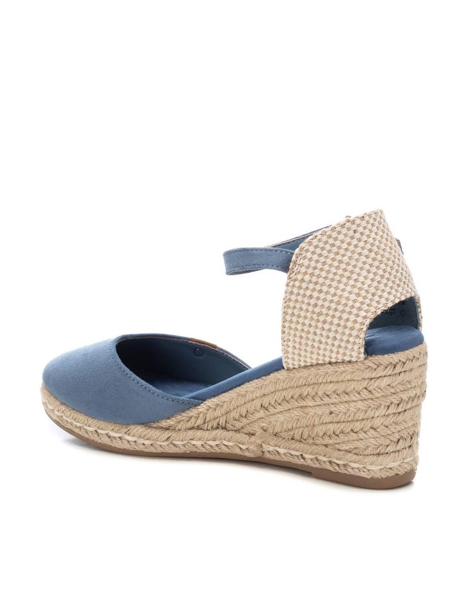 Zapato para mujer 3