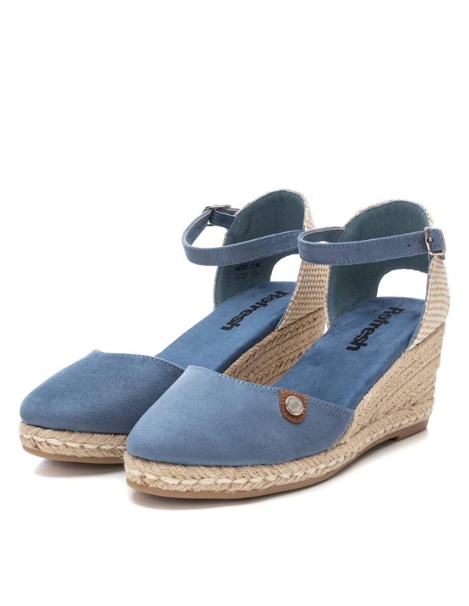 Zapato para mujer 4