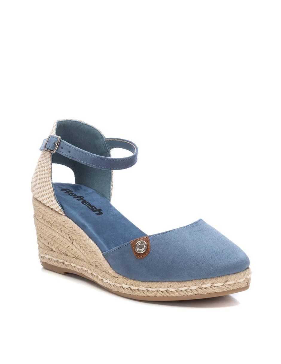Zapato para mujer 6
