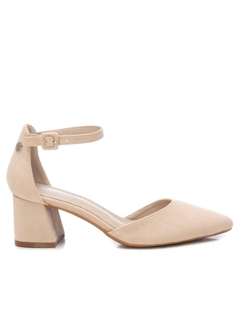Zapato para mujer Zapato para mujer