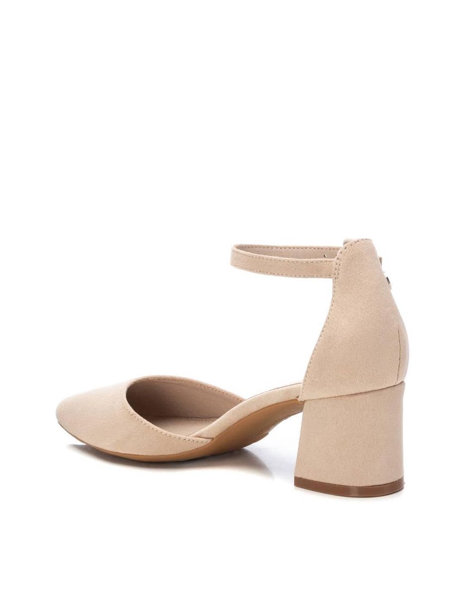 Zapato para mujer 3