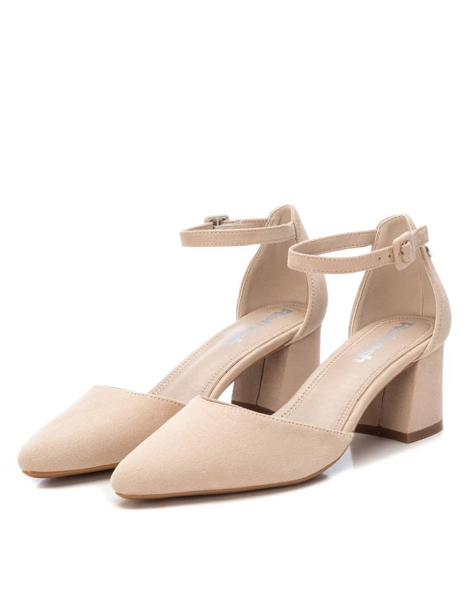 Zapato para mujer 4