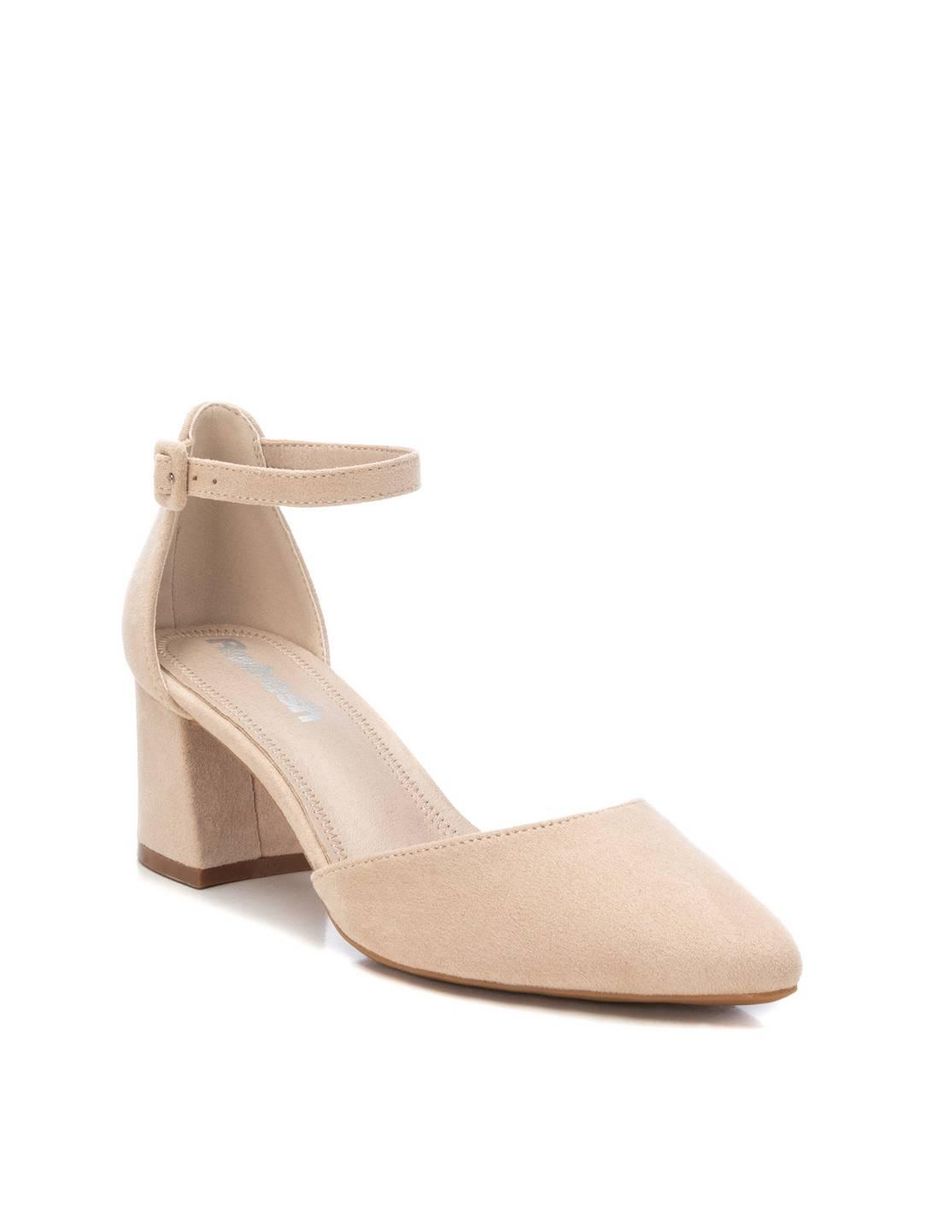 Zapato para mujer 5