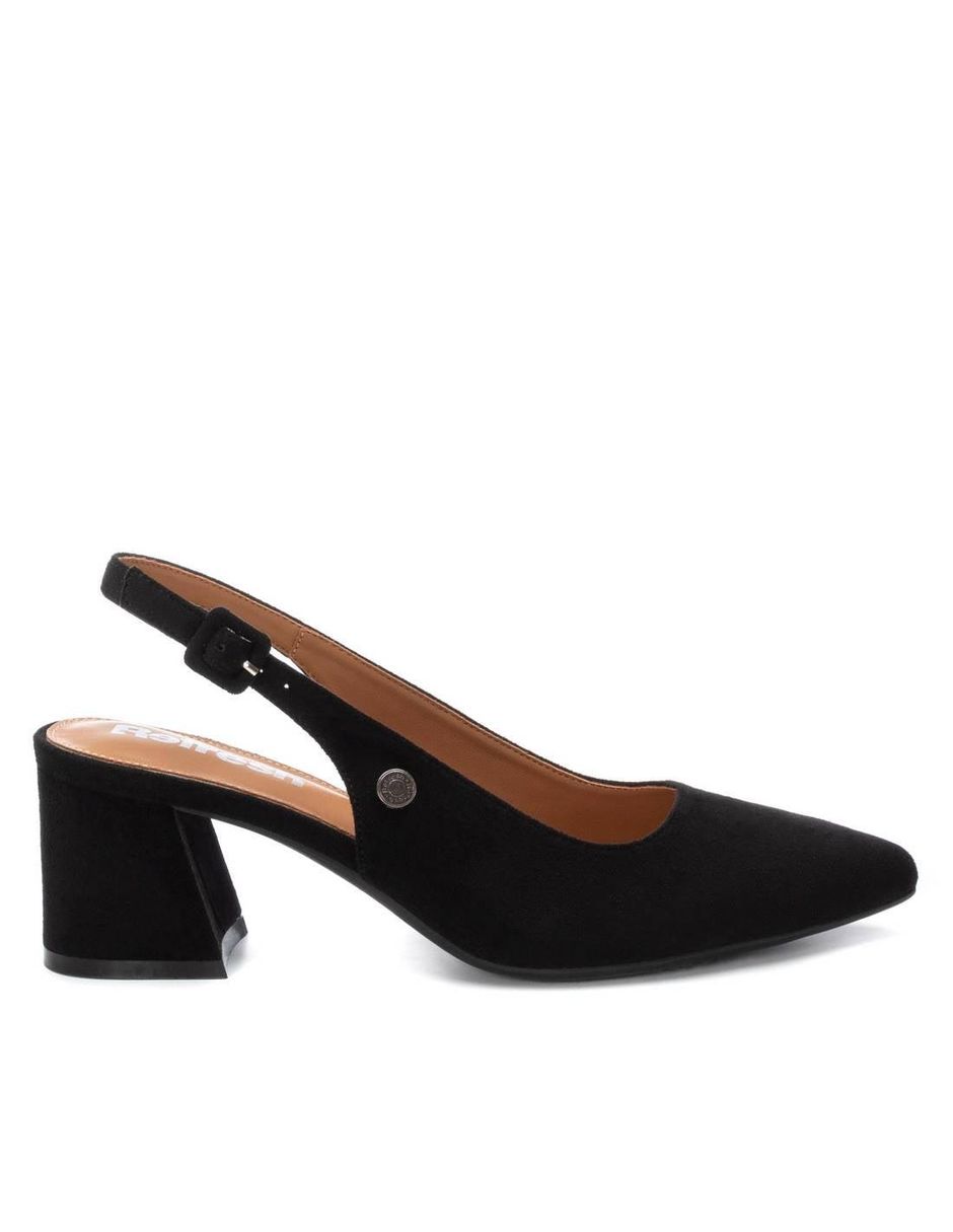 Zapato para mujer