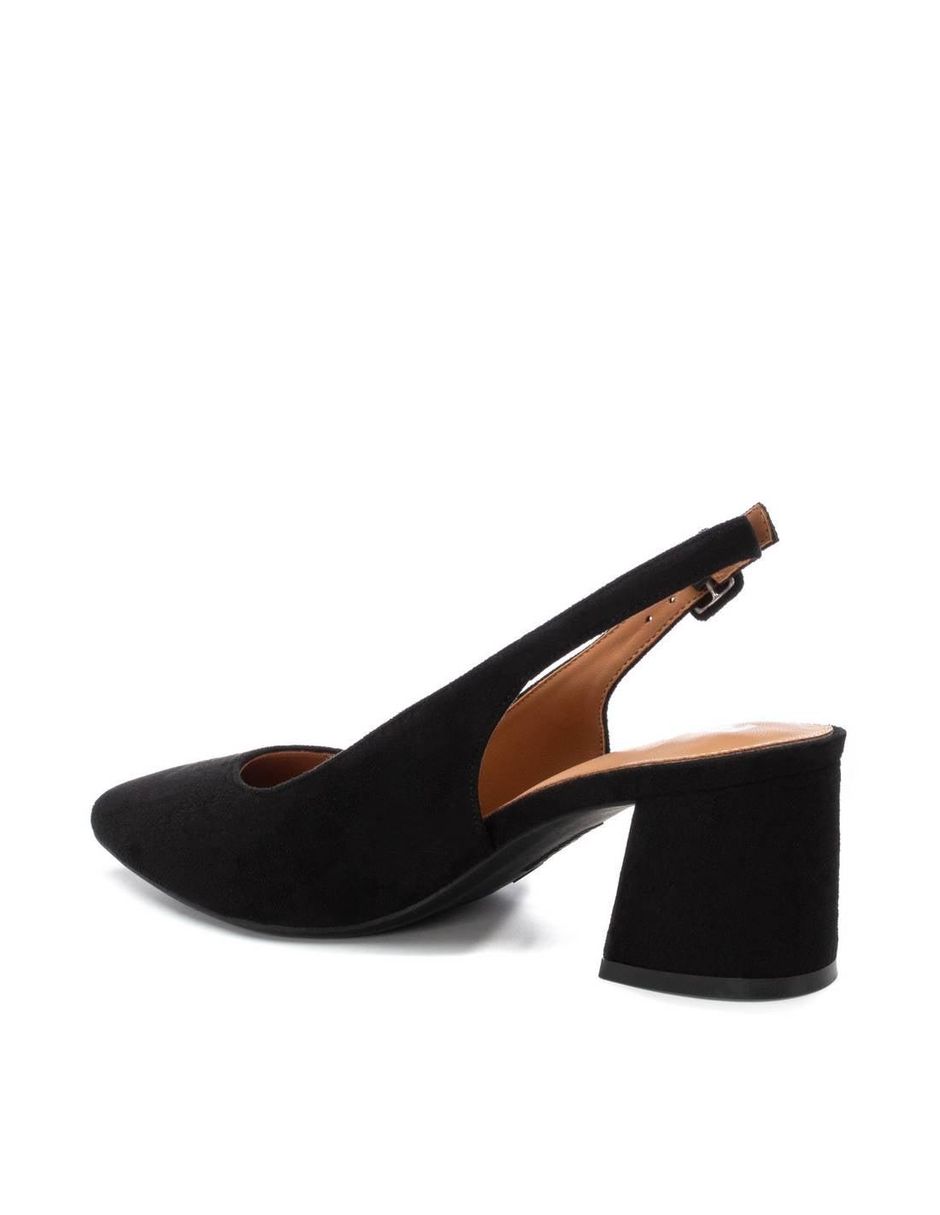 Zapato para mujer 3