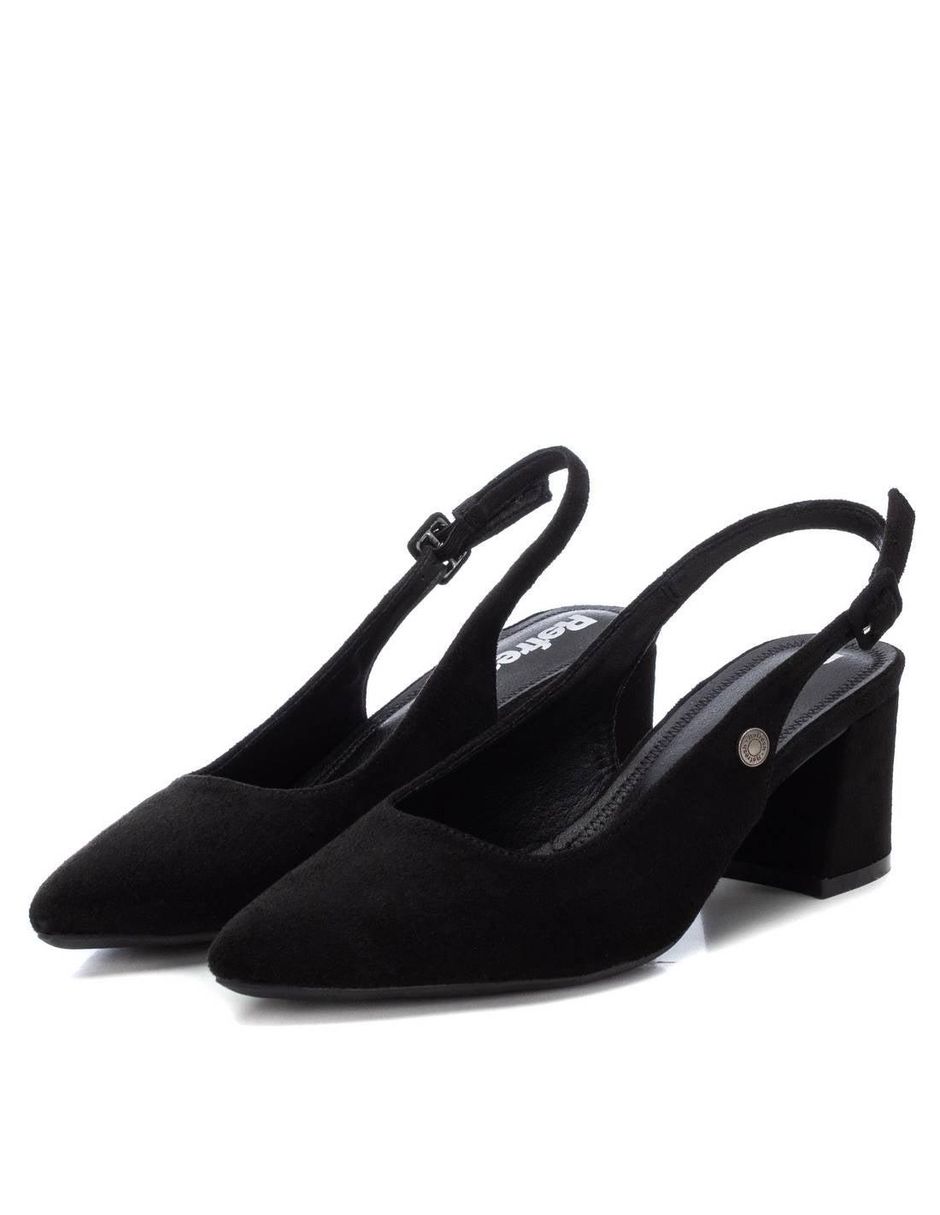 Zapato para mujer 4