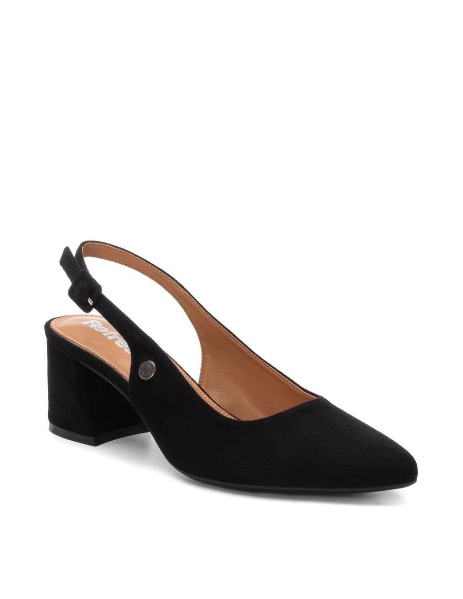 Zapato para mujer 5