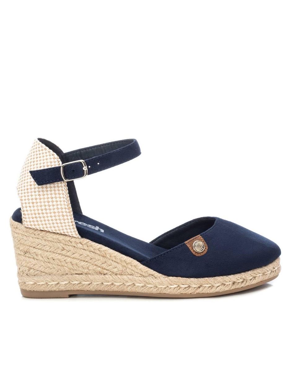 Zapato para mujer Zapato para mujer