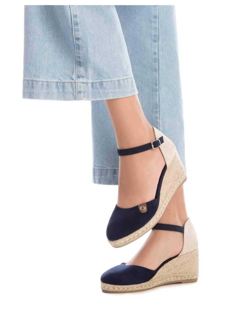 Zapato para mujer 2
