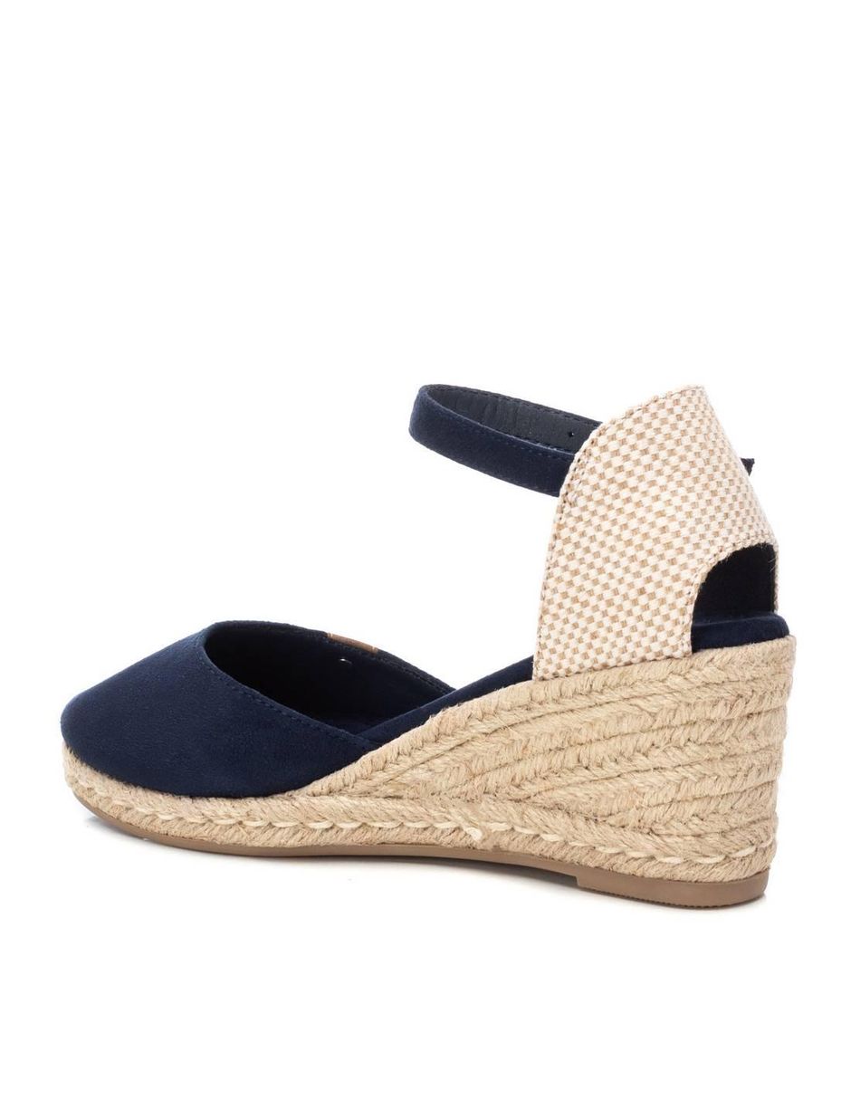 Zapato para mujer 3