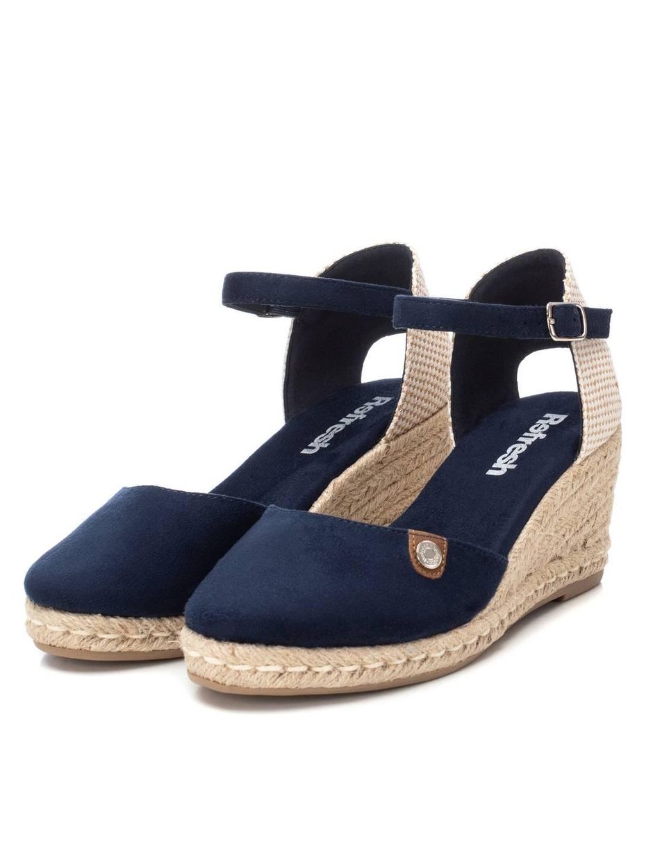 Zapato para mujer 4