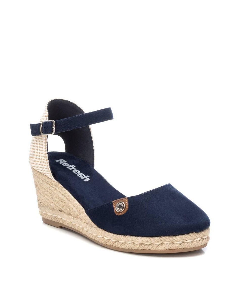 Zapato para mujer 5