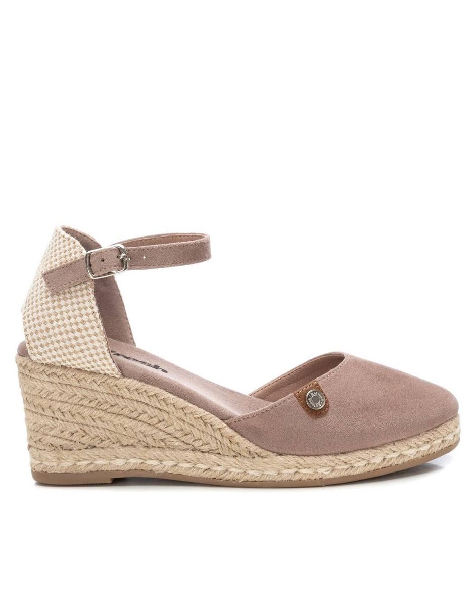 Zapato para mujer Zapato para mujer