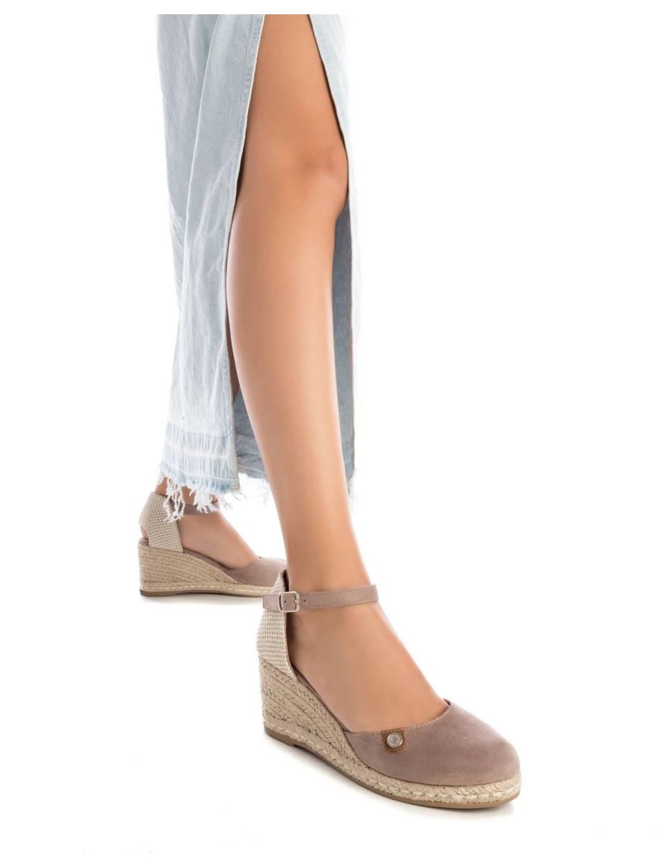 Zapato para mujer 2