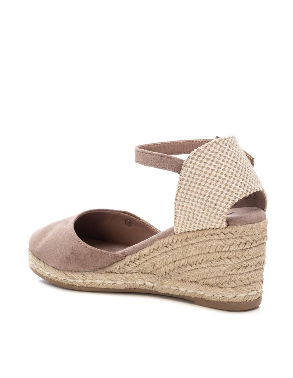 Zapato para mujer 3