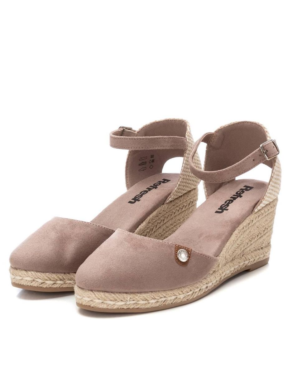 Zapato para mujer 4