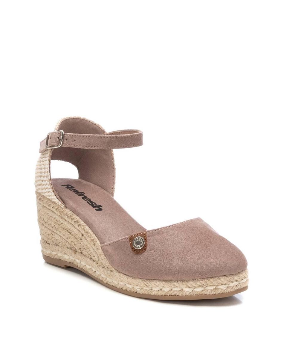 Zapato para mujer 5