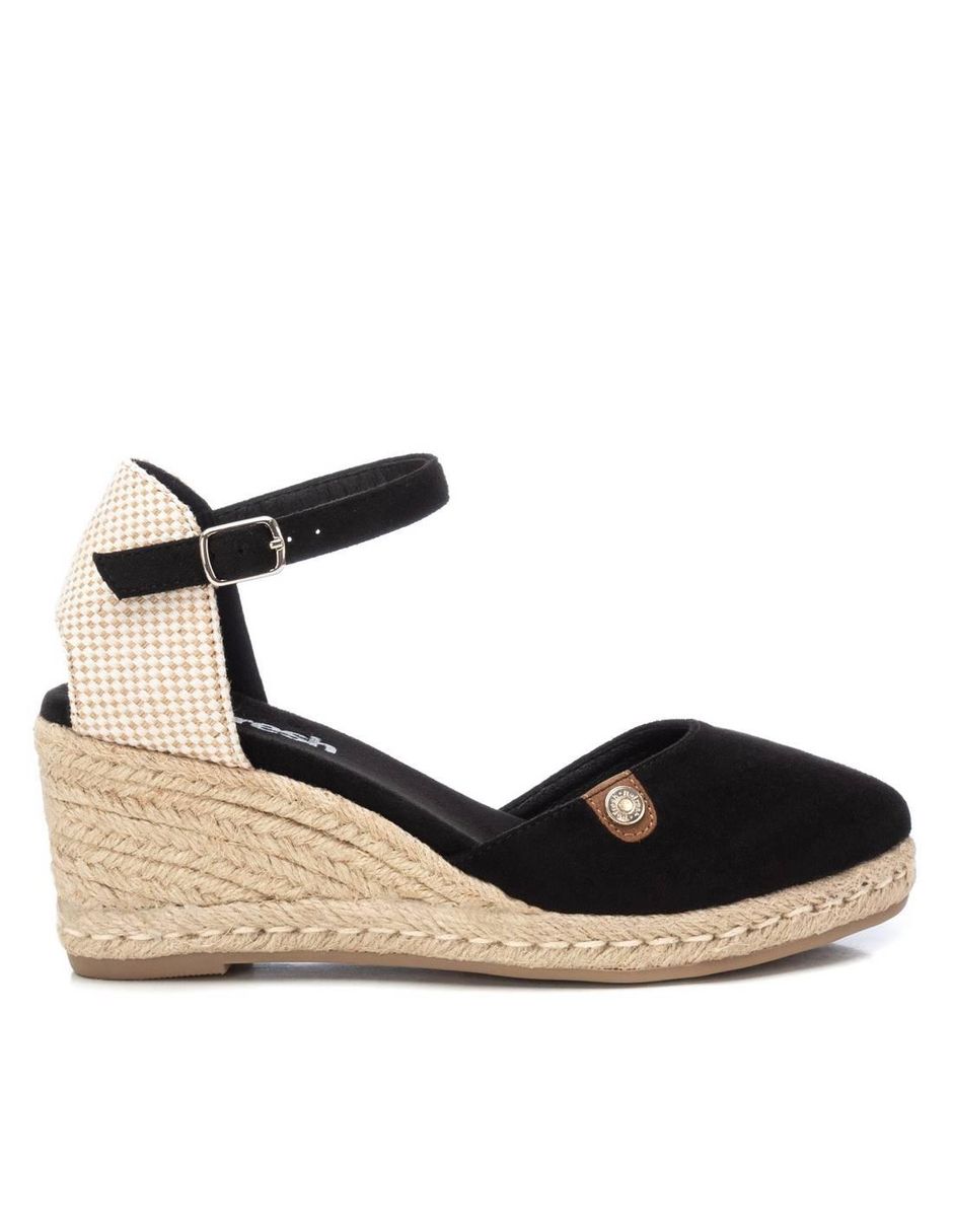 Zapato para mujer