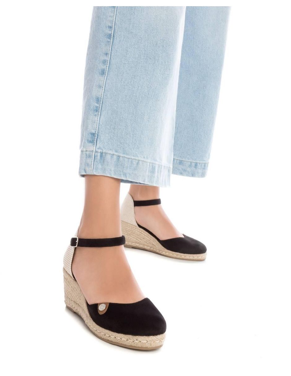 Zapato para mujer 2