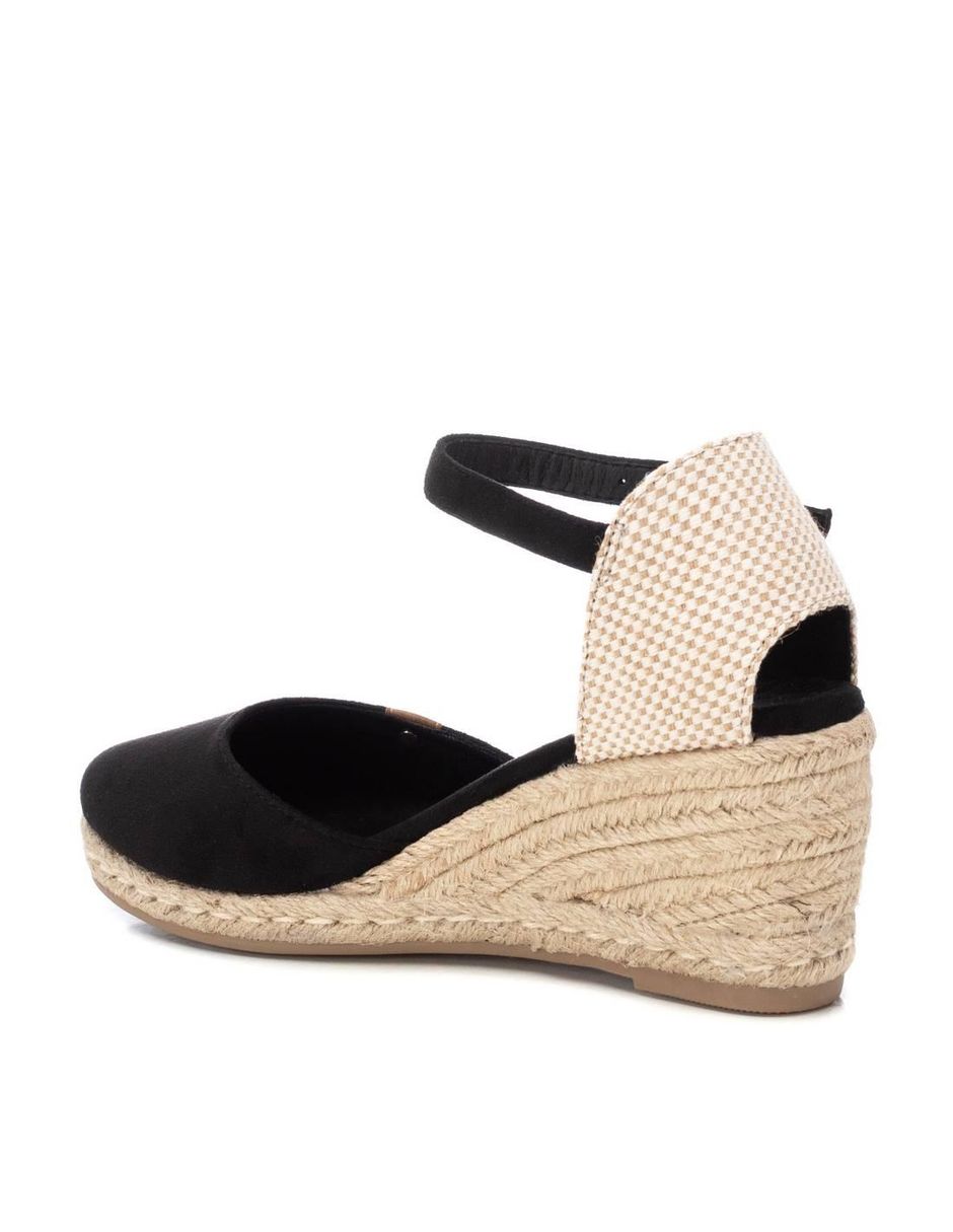 Zapato para mujer 3