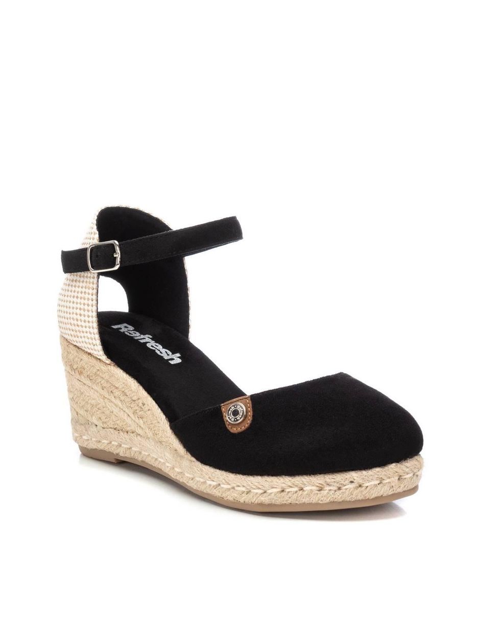 Zapato para mujer 4