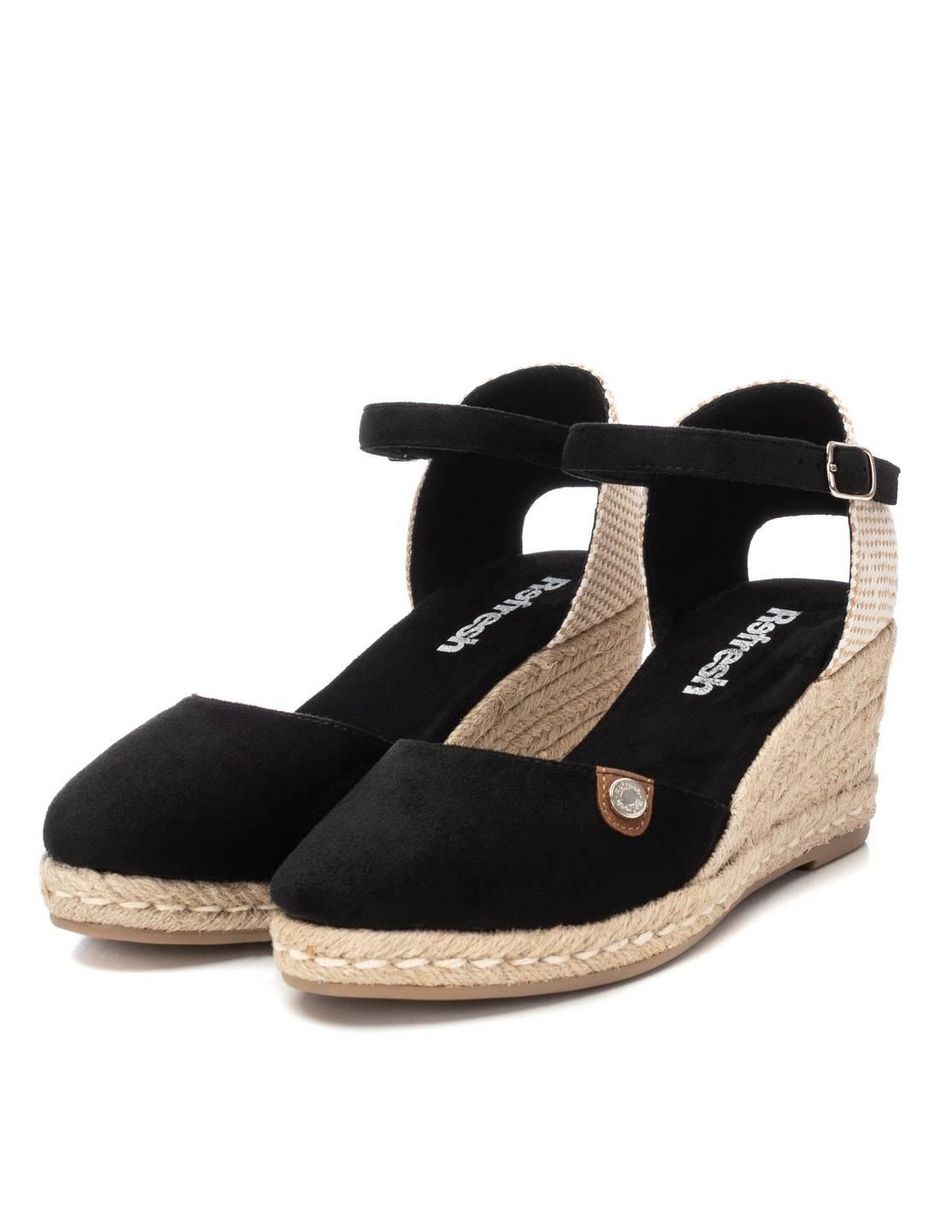 Zapato para mujer 7