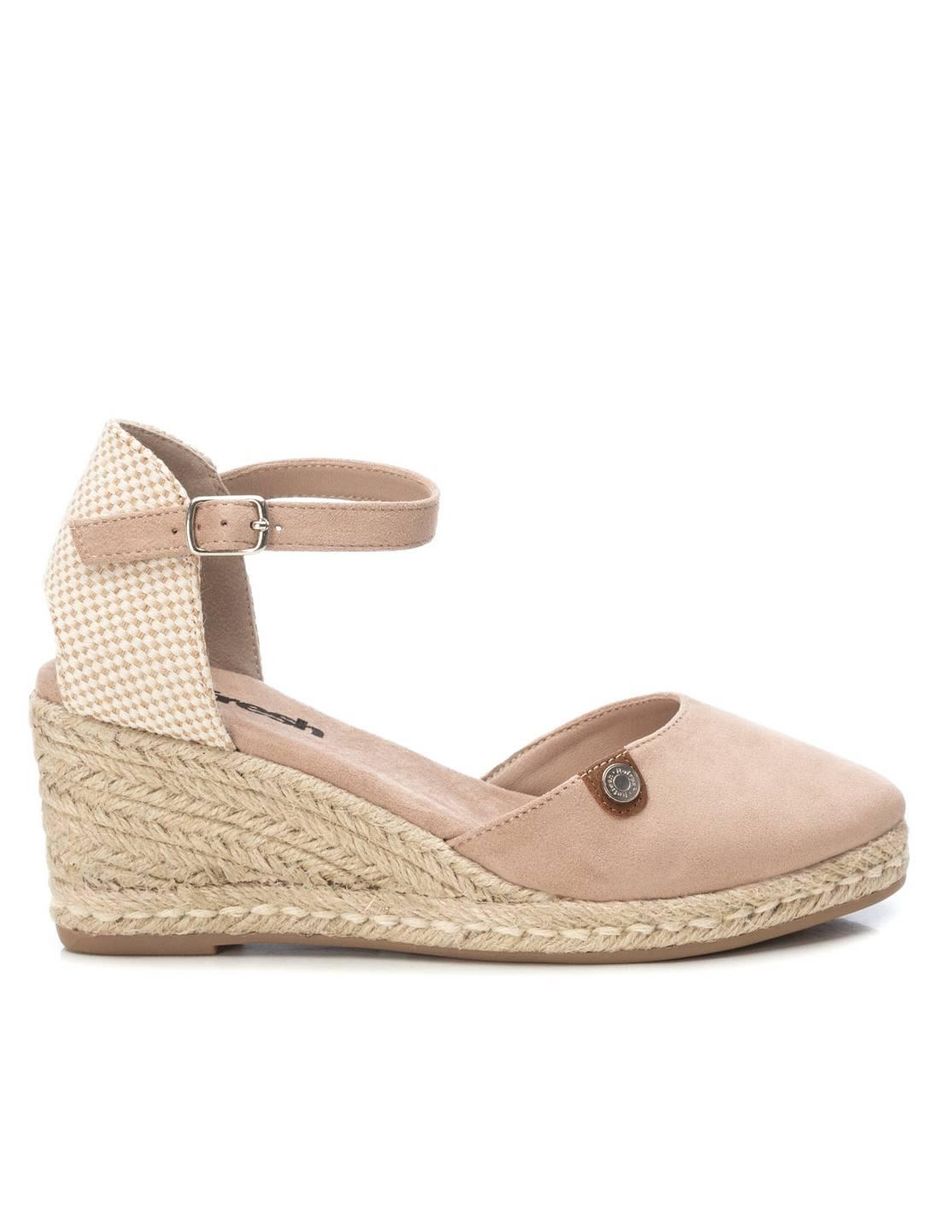Zapato para mujer Zapato para mujer