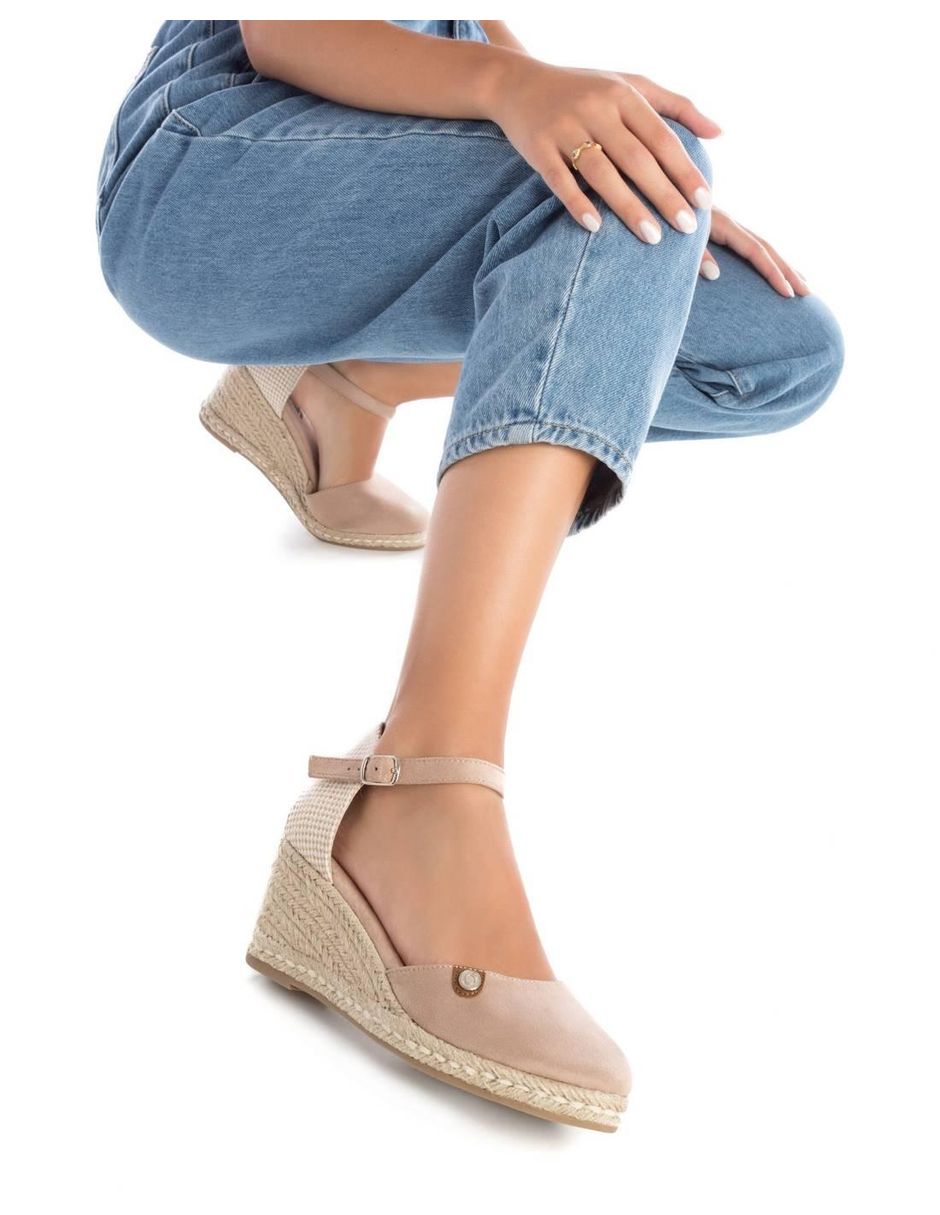 Zapato para mujer 2