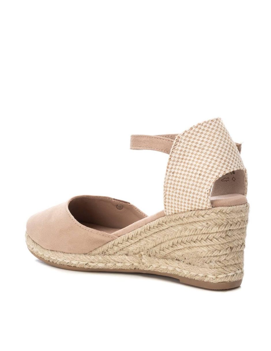 Zapato para mujer 3