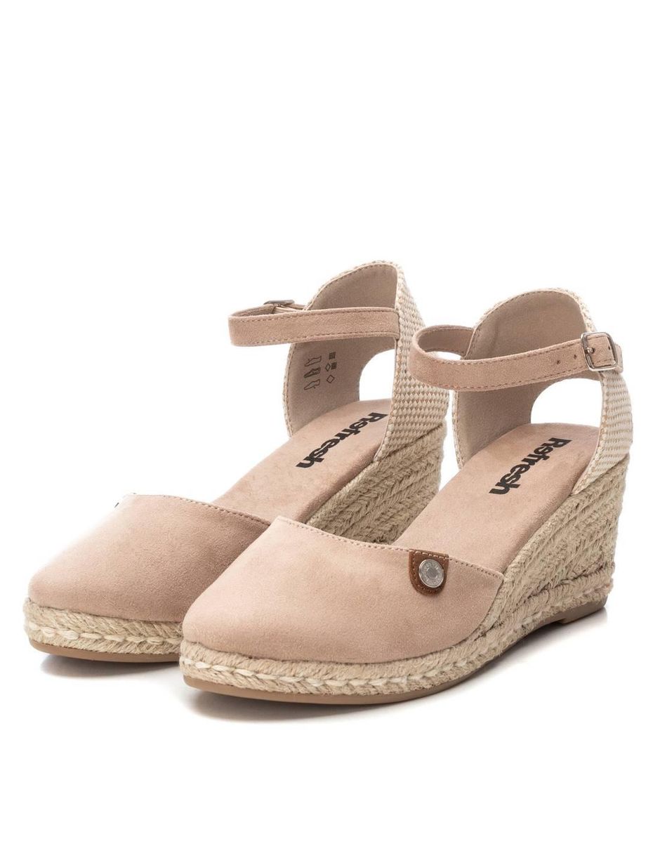 Zapato para mujer 4