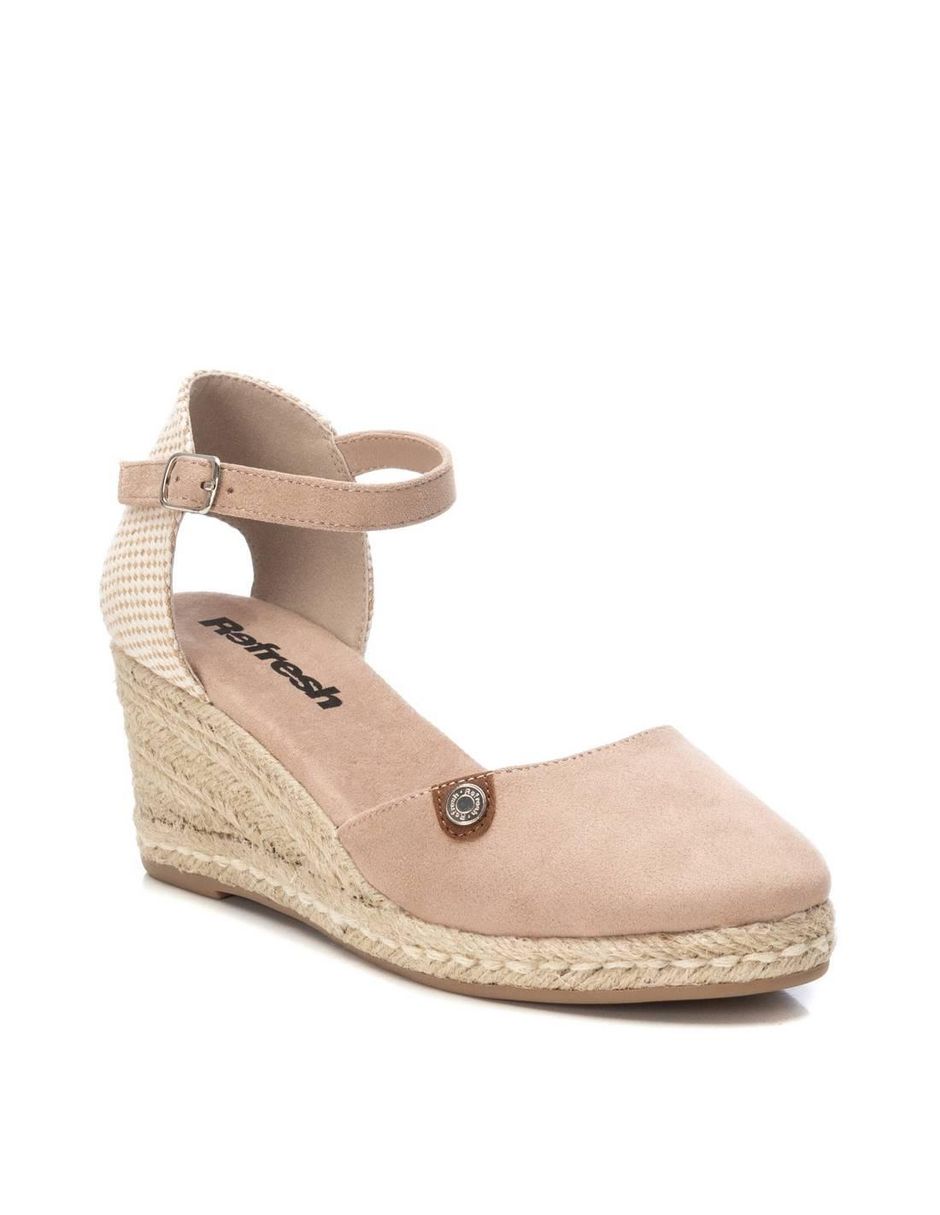 Zapato para mujer 5