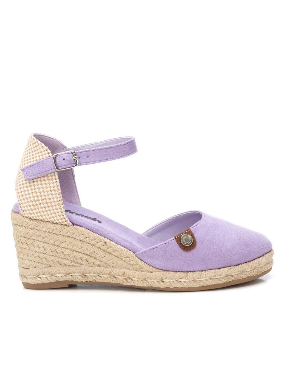 Zapato para mujer