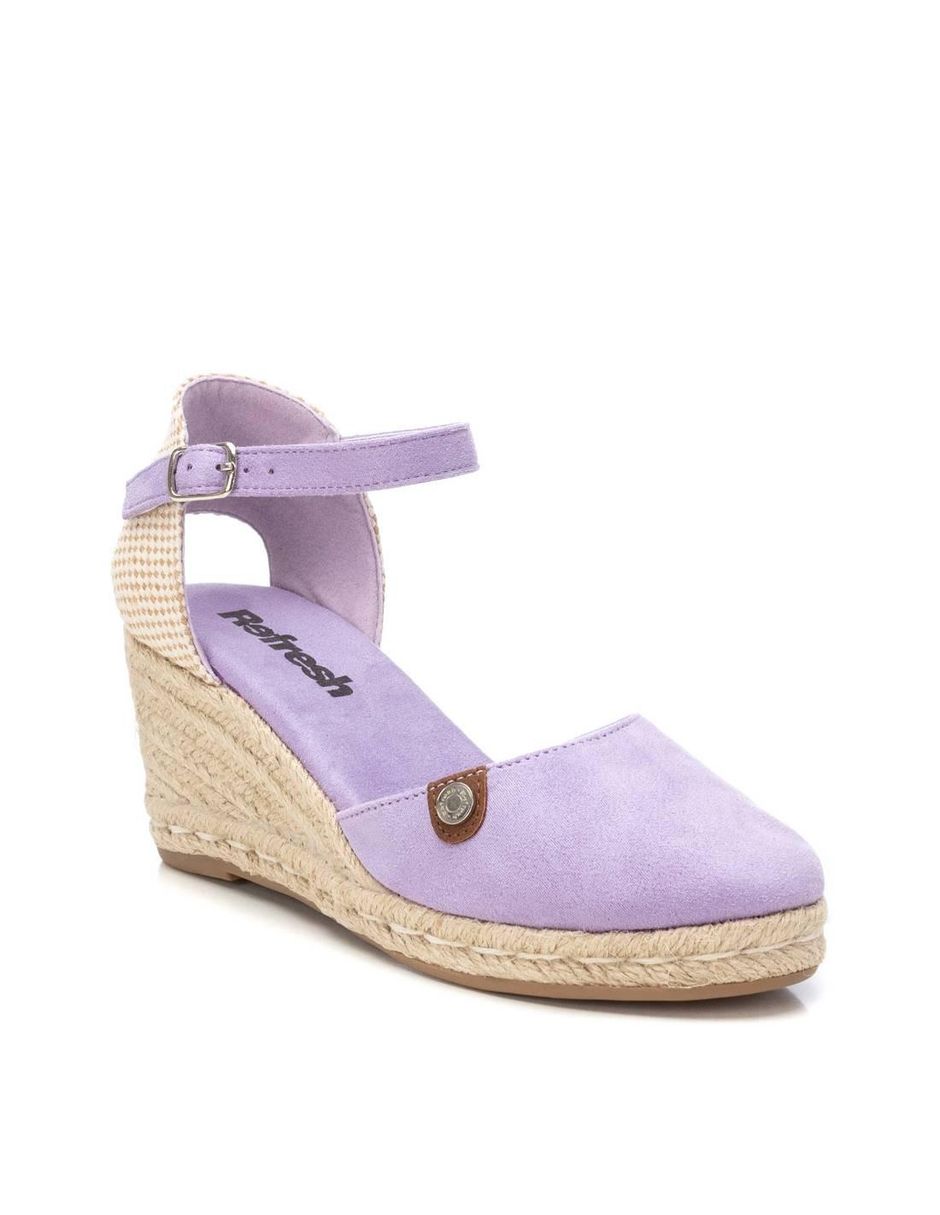Zapato para mujer 2