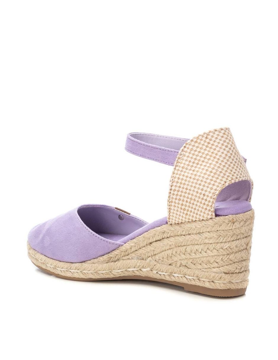 Zapato para mujer 3