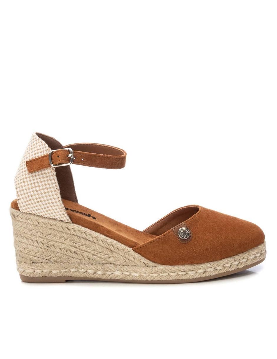 Zapato para mujer Zapato para mujer