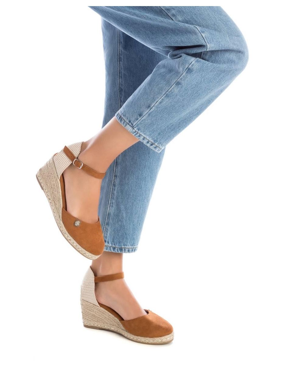 Zapato para mujer 2