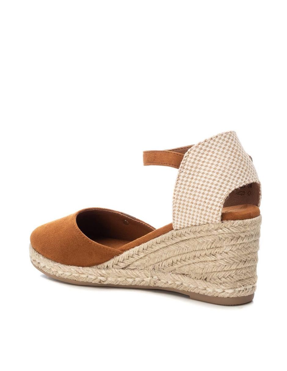 Zapato para mujer 3