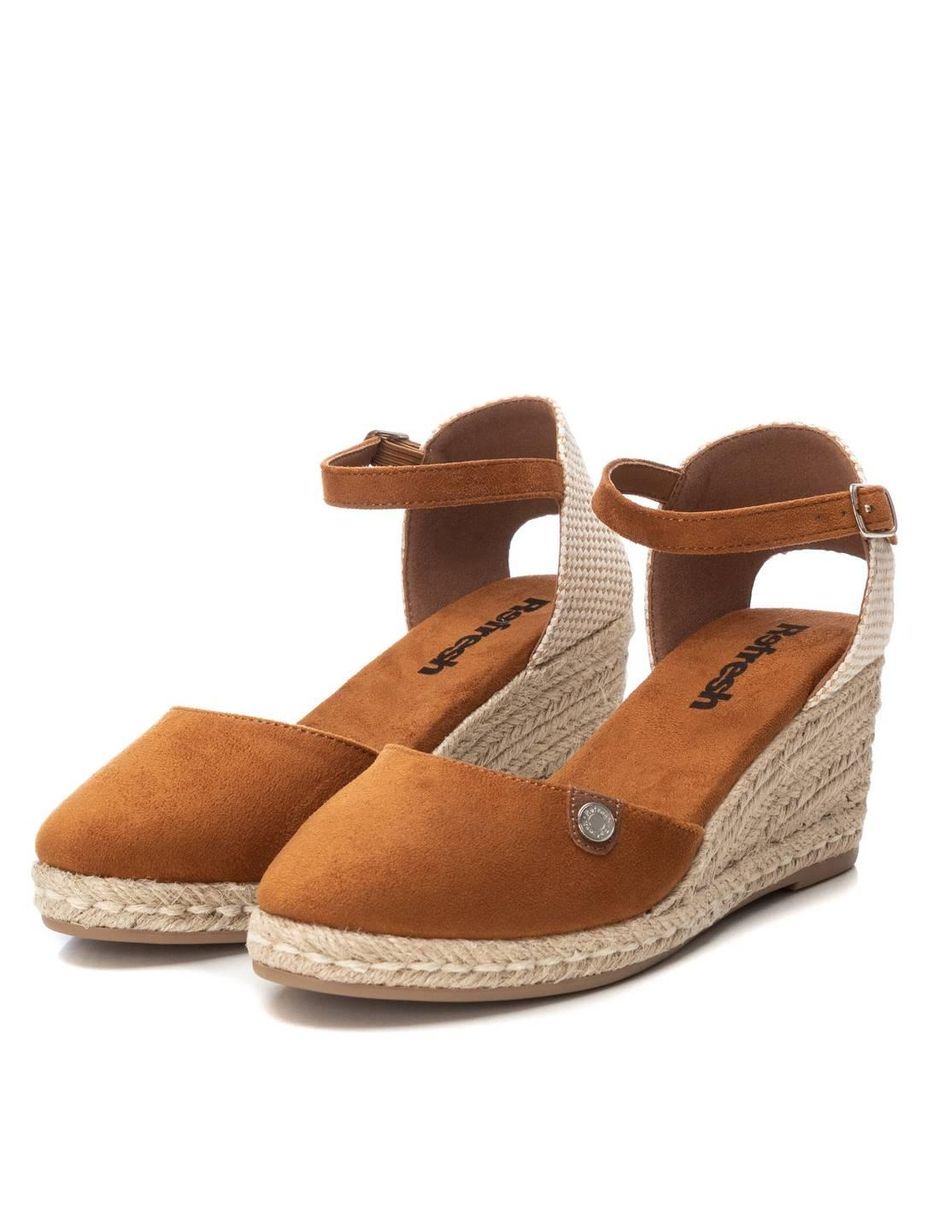 Zapato para mujer 4