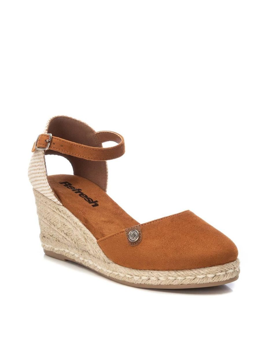 Zapato para mujer 5