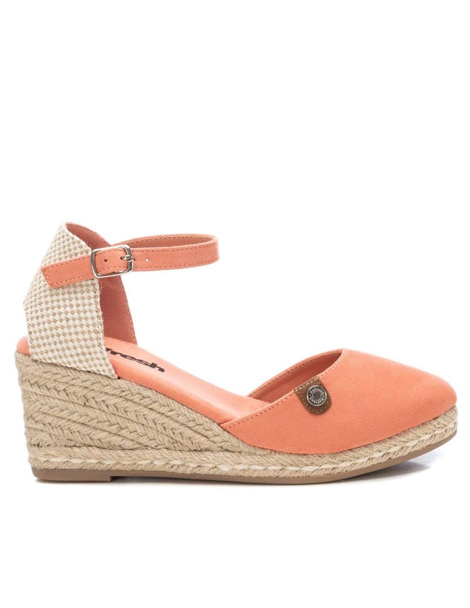 Zapato para mujer Zapato para mujer