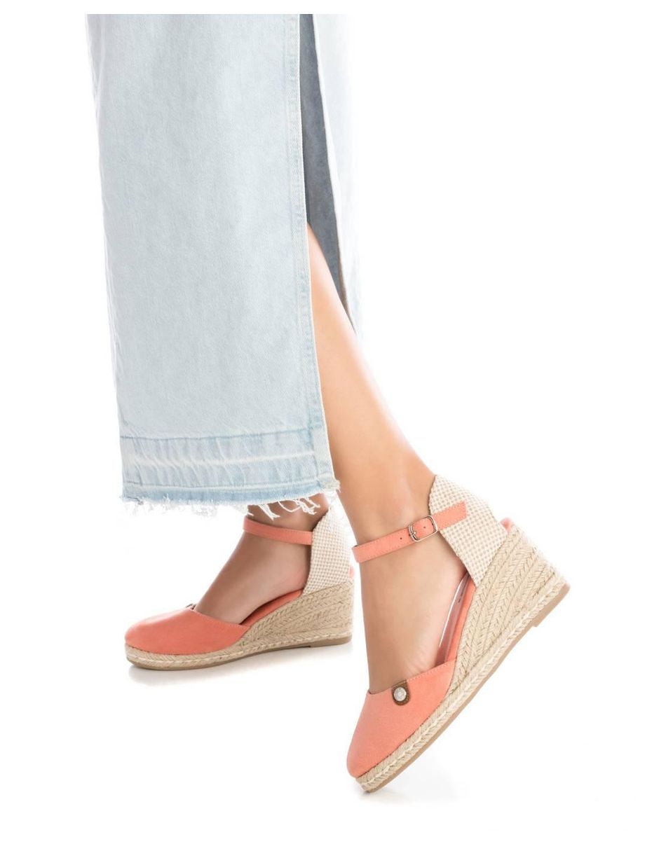 Zapato para mujer 2