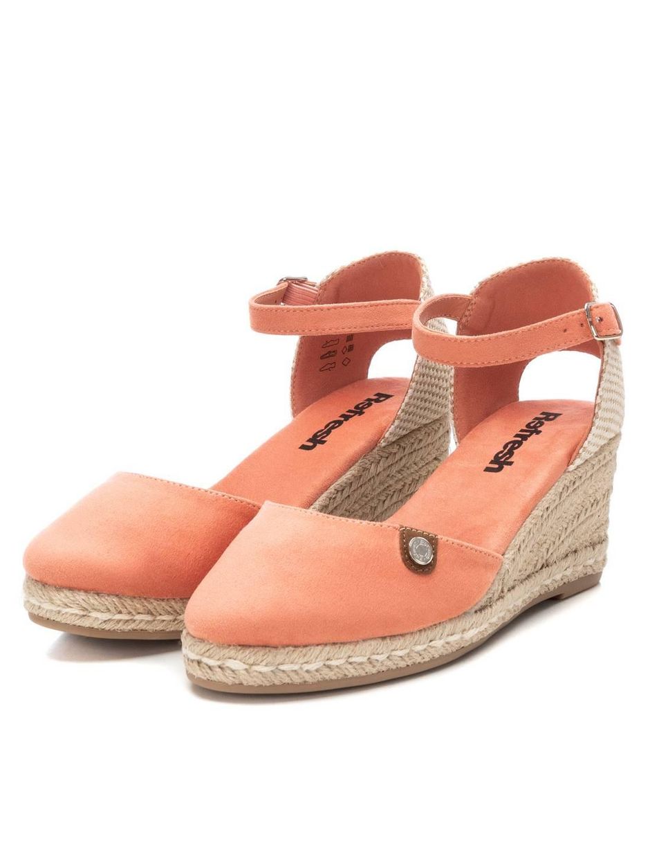 Zapato para mujer 3