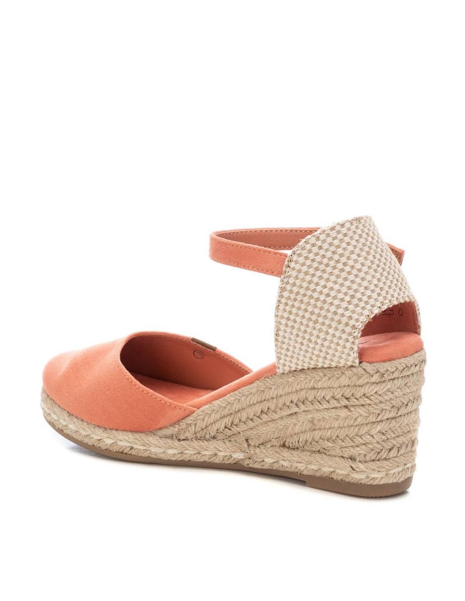 Zapato para mujer 5