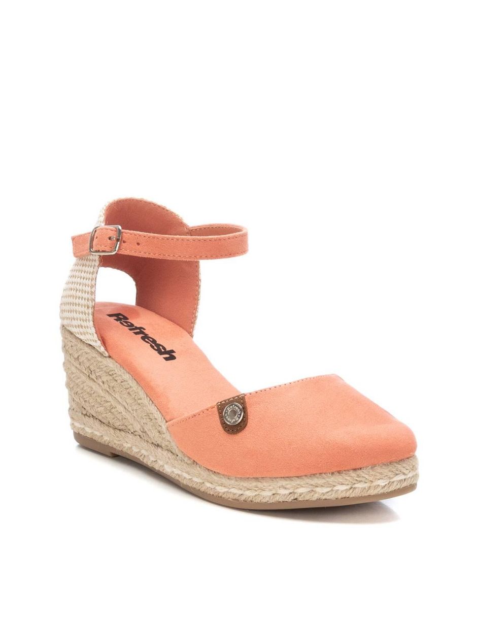 Zapato para mujer 6